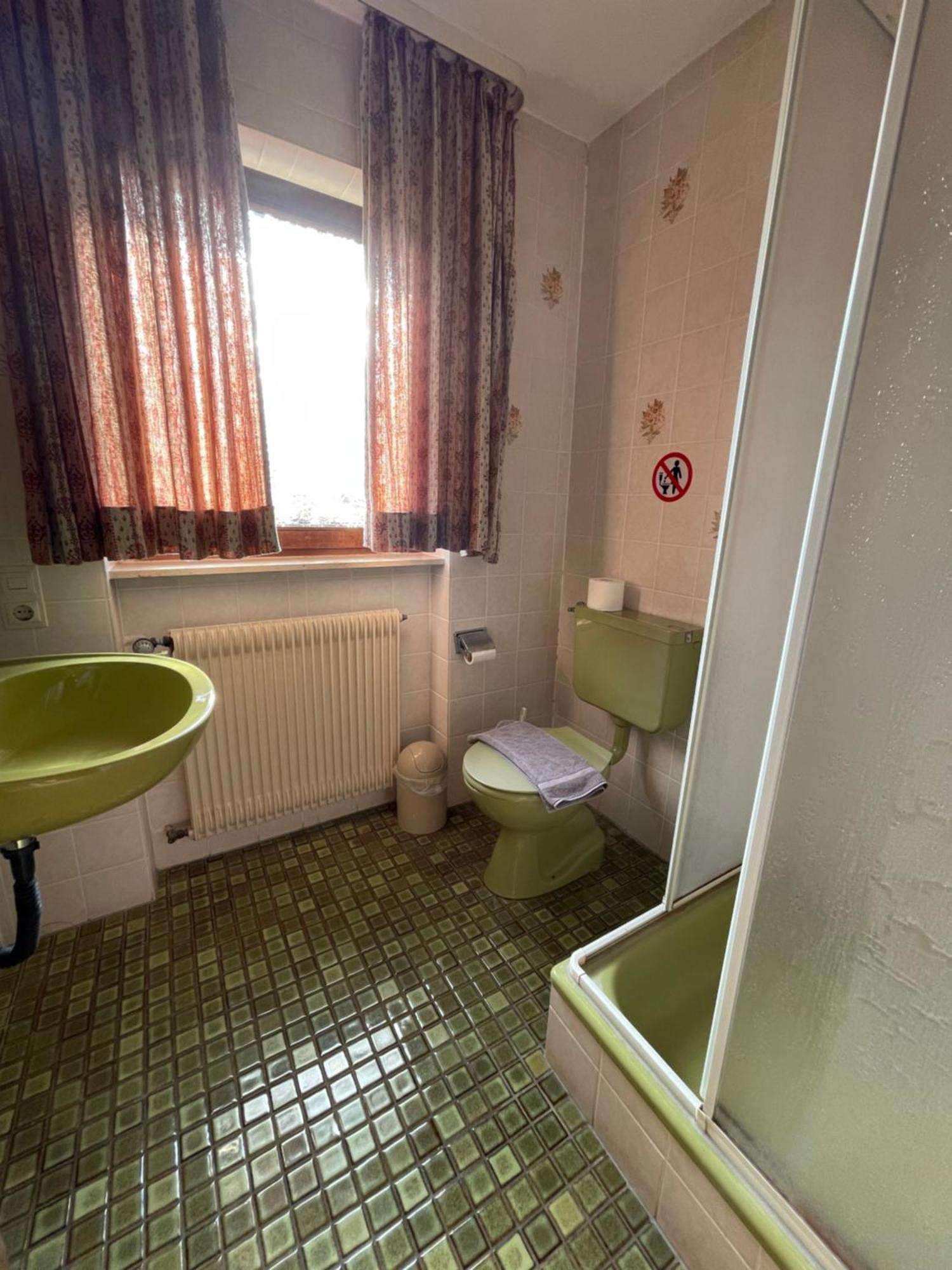 Beny Hotel Restaurant Hertingen Extérieur photo